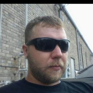 Meet your Posher, Tj